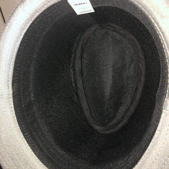 Hat - Picture 3 of 3